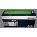 Originali per Lexmark laser