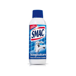 Scioglicalcare - 500 ml - Smac