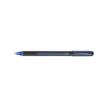 Penna a sfera Jetstream stick