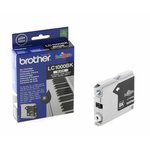 Originali per Brother inkjet