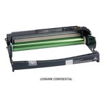 Originali per Lexmark laser