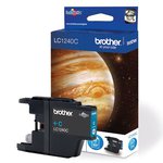 Originali per Brother inkjet