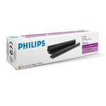 Originali per Philips TTR