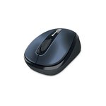 Mouse Wireless 3500