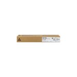 Originali per Ricoh laser