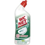 WC Net gel