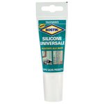 Bostik Silicone Universale