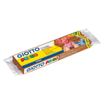 Pasta Pongo - 450gr - marrone - Pongo