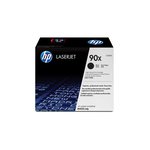 Originali per HP laser