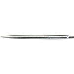 Penna a sfera Jotter Stainless Steel