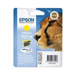 Originali per Epson inkjet