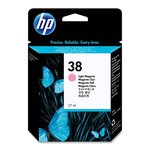 Originali per HP inkjet