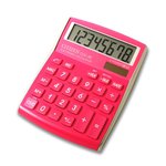 calcolatrici CDC-80