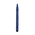 Pennarello Drawing pen