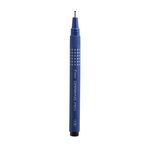 Pennarello Drawing pen