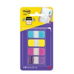 Segnapagina Post-it  Index Strong Mini