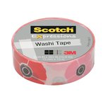 Nastri adesivi Scotch  Expression Tape