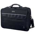 Borsa porta laptop ARCO