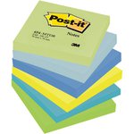 Foglietti Post-it  colori Dream