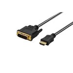 Cavo adattatore HDMI