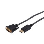 Cavi adattatore DisplayPort