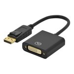 Cavi adattatore DisplayPort