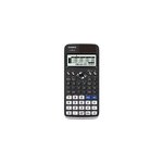 Calcolatrice scientifica ClassWiz FX-991EX