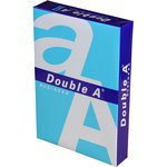 Double A Business