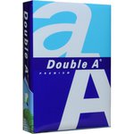 Double A Premium 