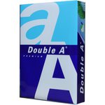 Double A Premium 