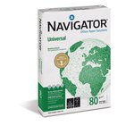 Navigator Universal