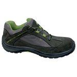 Scarpa Asti S1P