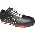 Scarpa D-Spirit S3 SRC HRO