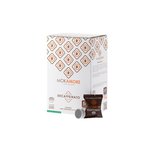 Caff  Mokamore