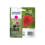 Originali per Epson inkjet