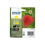 Originali per Epson inkjet