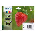 Originali per Epson inkjet