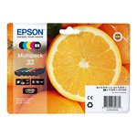 Originali per Epson inkjet