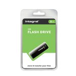 USB flash drive 2.0