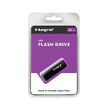USB flash drive 2.0