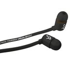 Cuffie In-Ear Duga