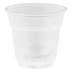 Caff  Mokamore