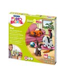 FIMO  kids scatola gioco form&play 