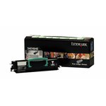 Originali per Lexmark laser