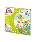 FIMO  kids scatola gioco form&play 