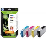 Originali per HP inkjet