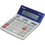 Calcolatrice da tavolo Summa 60
