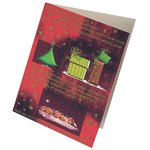 Biglietti Natale business to business