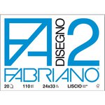 Fabriano disegno 2