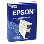 Originali per Epson inkjet
